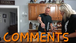 Gold Star Chili VS Skyline Chili Prank Gone Wrong!!! COMMENTS!!!