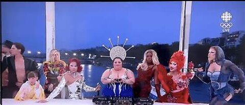 Breaking Rocks Ep.64 : WTF DOES THIS HAVE TO DO WITH SPORTS!