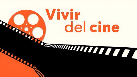 De película - Trenes rigurosamente cinematográficos - 30/03/1987