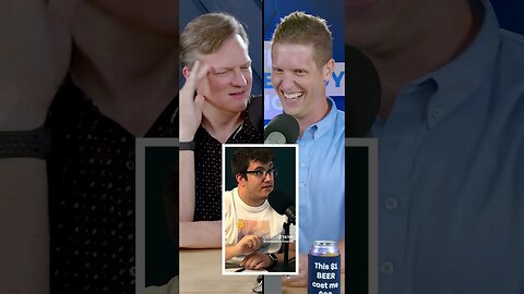 How Did You Get HERE?! (Financial Advisors React to @CalebHammer)