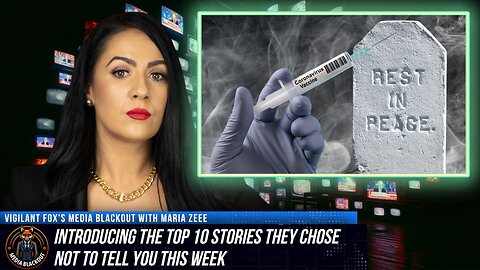 The Most Vaxxed Country on Earth Now Faces a Population Crisis - Media Blackout