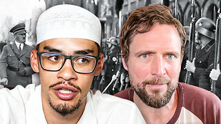 SNEAKO X OWEN BENJAMIN