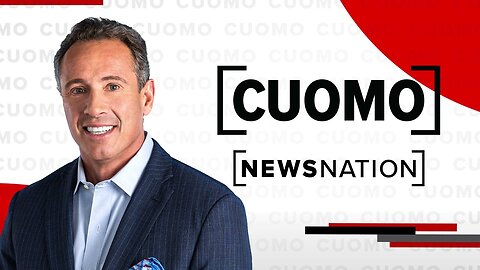 Cuomo Podcast: 8/7/24