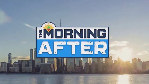 Cleveland Cavaliers, Los Angeles Lakers Outlook, Latest NBA Talk | The Morning After Hour 2, 2/23/23