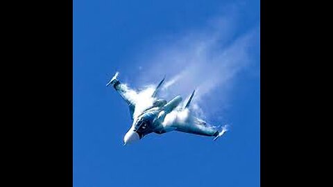 Urgent news! Su-34 crash in Yeysk