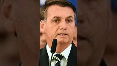 Jair bolsonaro poderá enfrentar prisão #shorts #bolsonaro #lulapresidente