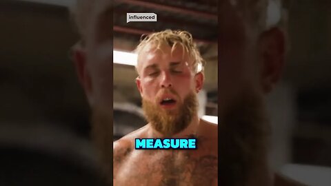 Jake Paul Weighs In On Tommy Fury vs KSI