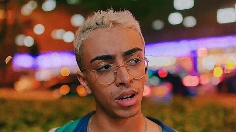 Bilal Hassani HOMOPHOBIE - Après l’annulation de son concert dans une ancienne église à Metz, à la x