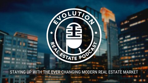 Twin Cities Minnesota Market Update & Future Market Conditions - Evolution Real Estate Podcast