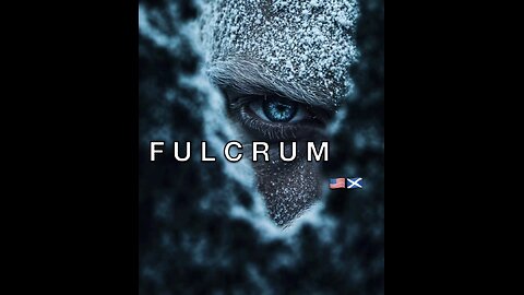 FULCRUM