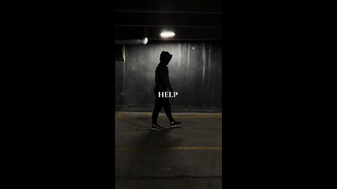 Help People