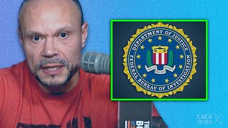 Bongino: ‘Is there a honeypot trap going on in the Secret Service?’