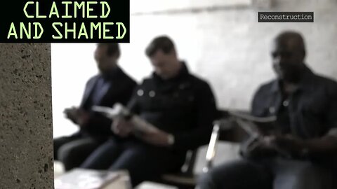 Claimed And Shamed - S14E01 (Season Premier)