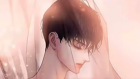 [BL Manhwa Voiceover ENG] The Marrying Man