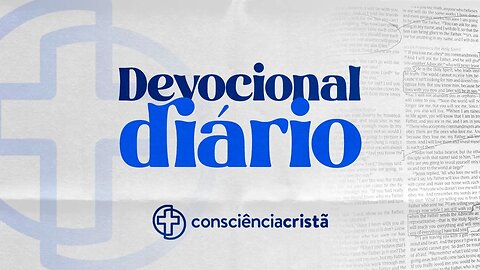 DEVOCIONAL DIÁRIO - Em defesa da Verdade - Mateus 5:33-37