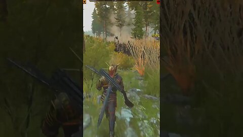 Mount and Blade 2 Bannerlord Mods Warhammer The Old Realms Gameplay