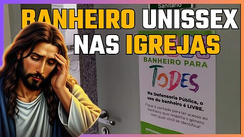 Estamos nos finais dos tempos Dizimo do Trafico