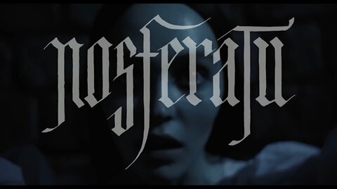 Nosferatu (2024): The Return of Gothic Horror – Robert Eggers’ Dark Masterpiece #Nosferatu2024