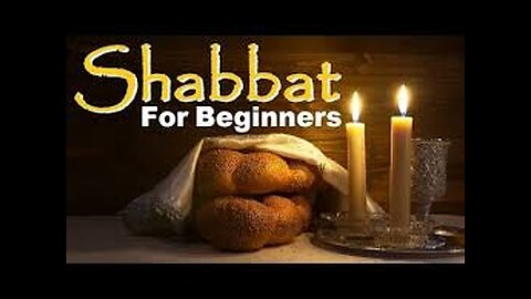 Brother & Street Preacher Gabriel Asked About Romans 14, Colossians 2, Book of Galatians Regarding Keeping Shabbat, Rebuking Elijah, Matthew & Kerrigan Skelly A Second Time, Exalting Jesus! A Bible Study on Rom 14, Col 2, Galatians