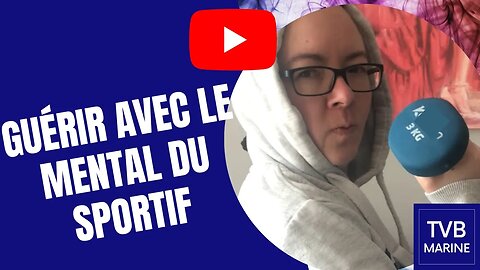 La 100ème, la meilleure, après j'arrête !