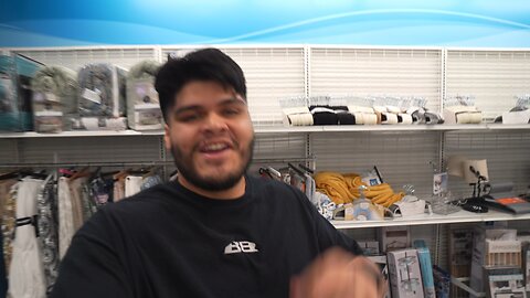 ROSS RUN (Vlog 354)