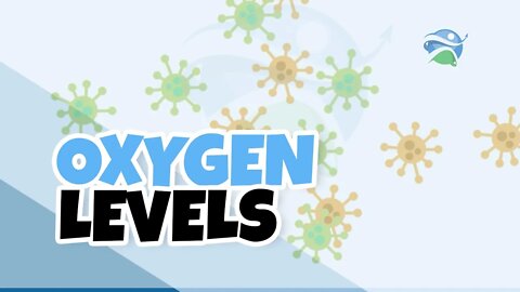 Oxygen Levels