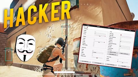 PUBG Hacker and Server Issues, why PUBG is broken (Compilation of hackers and cheaters)