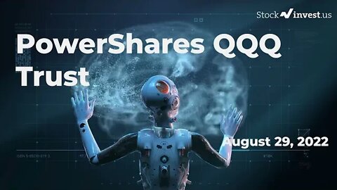 QQQ Price Predictions - INVESCO QQQ ETF Analysis for Monday, August 29th