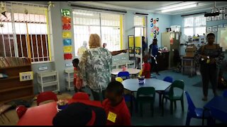 SOUTH AFRICA - Durban - Back to school (Videos) (mGT)