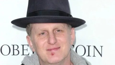 Michael Rapaport LARPs As His Fake Son To Fight Us On Twitter