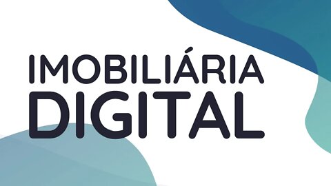 IMOBILIÁRIA DIGITAL | AJUDA DO IMOBZI