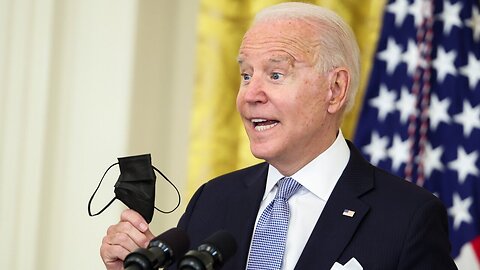 IS THAT CORRECT' Josh Hawley EXPOSES Insane Biden Nominee Over 'G..un Control' Case