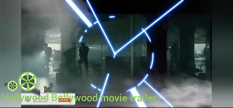 latest trailer Hollywood movie