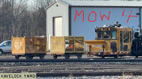 MOW: The Movie! Part 4