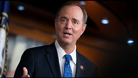 Tucker Takes Down the Dems, Schiff Performs a Spectacular Self-Own in Response