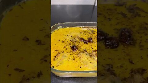 Kadhi Pakora recipe by food diaries #youtubeshorts #shorts #trending #viral