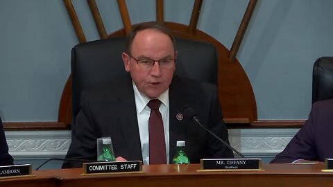 House Committee on Natural Resources: Oversight Hearing | Federal Lands Subcommittee