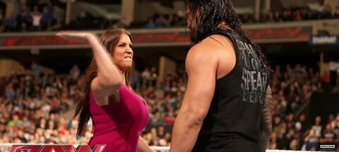 Stephanie_McMahon_is_furious_with_Roman_Reigns__Raw