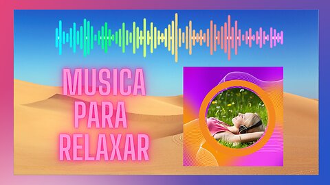 💎 O brilho 🎇 [Batidas Relaxantes] 💎 The Shine 🎇 [Relaxing Beats]