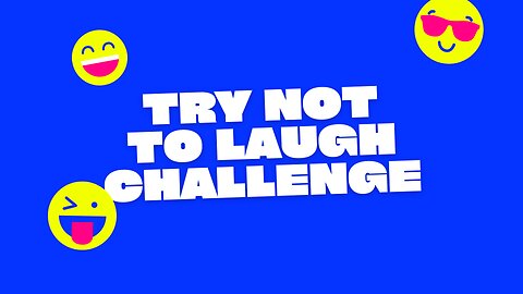 Funny Fails? Fails of the Week Try Not To Laugh Challenge