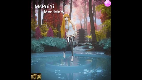 Men-Mory (Official Audio)