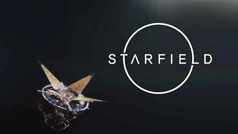 Starfield Might Be Xbox's Killer App (If it doesn't turn into another Fallout 76)