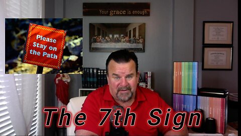 The 7th Sign