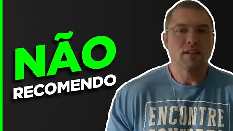 DHEA PARA PESSOAS COM ANSIEDADE, PODE USAR OU NÃO É INDICADO? MUZY RESPONDE