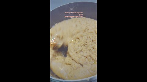 Smesha special Khoya barfi halwa # viral #desifood#fyp#foryou#shortvideoviral