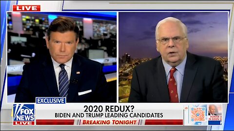 Dollar Collapse | "The BRICS Alliance Have Set Out On a Deliberate Course to Dethrone the Dollar. If That Happens, I Can Assure You That the Living Standards We Enjoy Today Are A Thing of the Past." - Fred Smith (FedEx Founder) + CBDCs