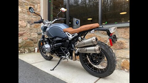 19 BMW R9T Scrambler Z795032