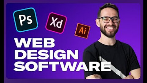 Basic Web Design Software : TextSuport