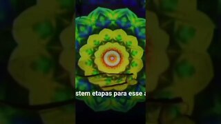 estresse e ansiedade? aprenda formas de acabar com isso.vídeo completo no canal #shorts #meditação