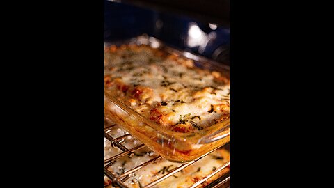 Best beef lasagna recipe 🥩🤤